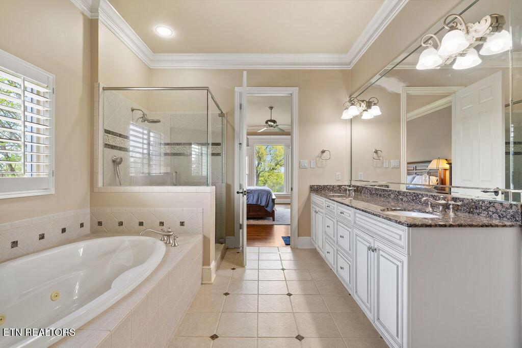 150 Thunder Rd, Vonore, TN - Fort Loudoun and Tellico Lake Real Estate - Image# 36