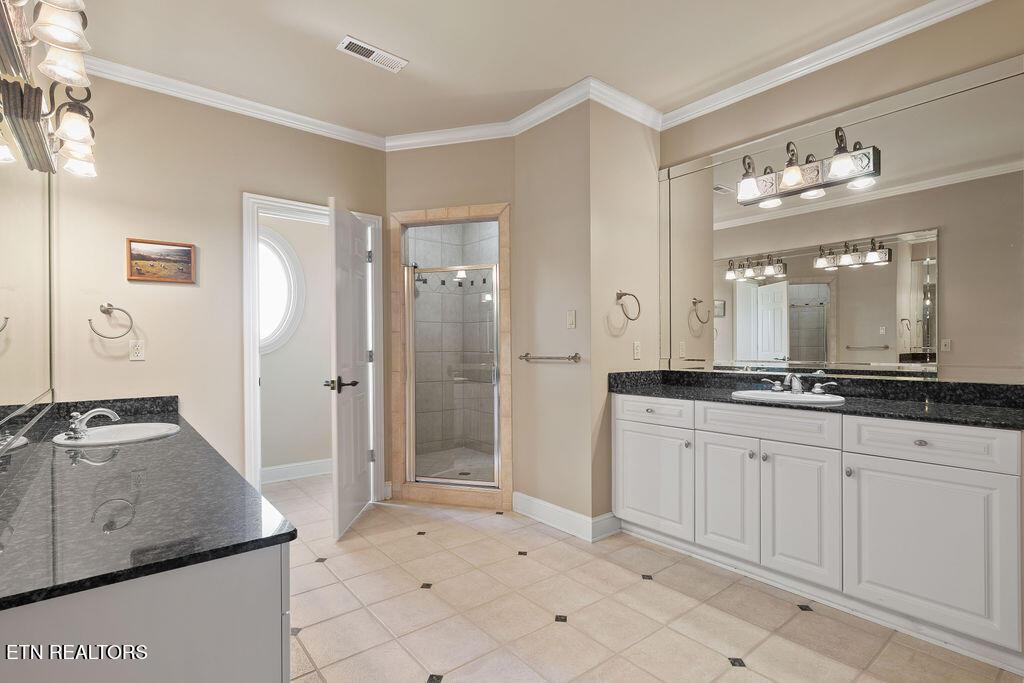 150 Thunder Rd, Vonore, TN - Fort Loudoun and Tellico Lake Real Estate - Image# 45