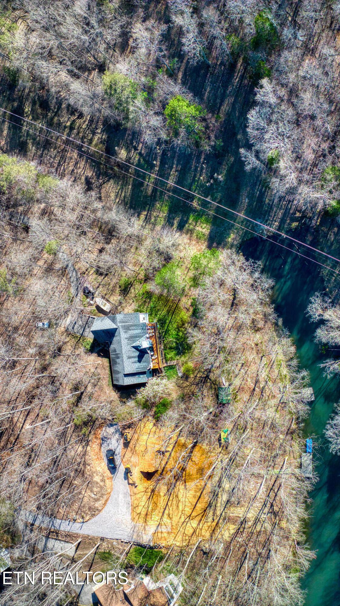 Fort Loudoun and Tellico Lake Real Estate - Image# 38