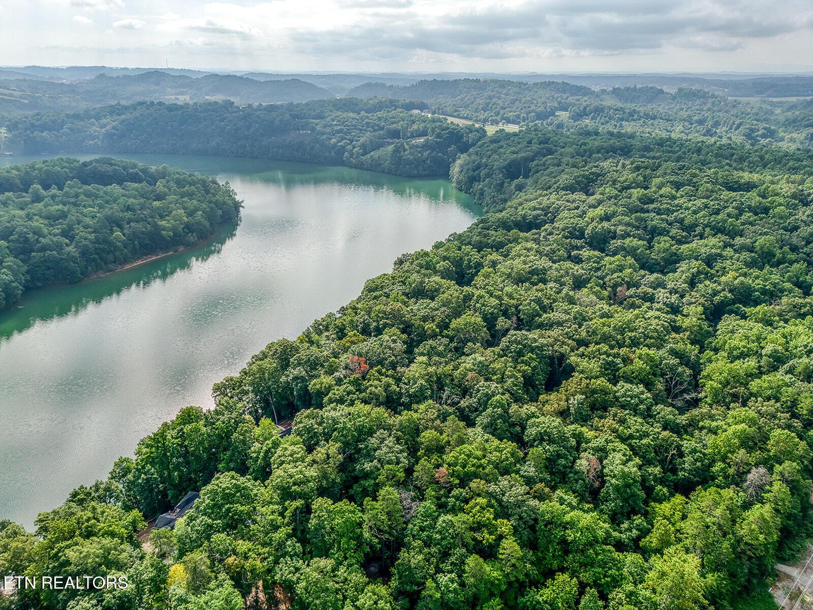 Fort Loudoun and Tellico Lake Real Estate - Image# 59