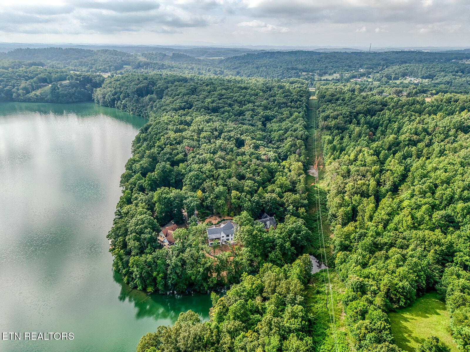 Fort Loudoun and Tellico Lake Real Estate - Image# 61