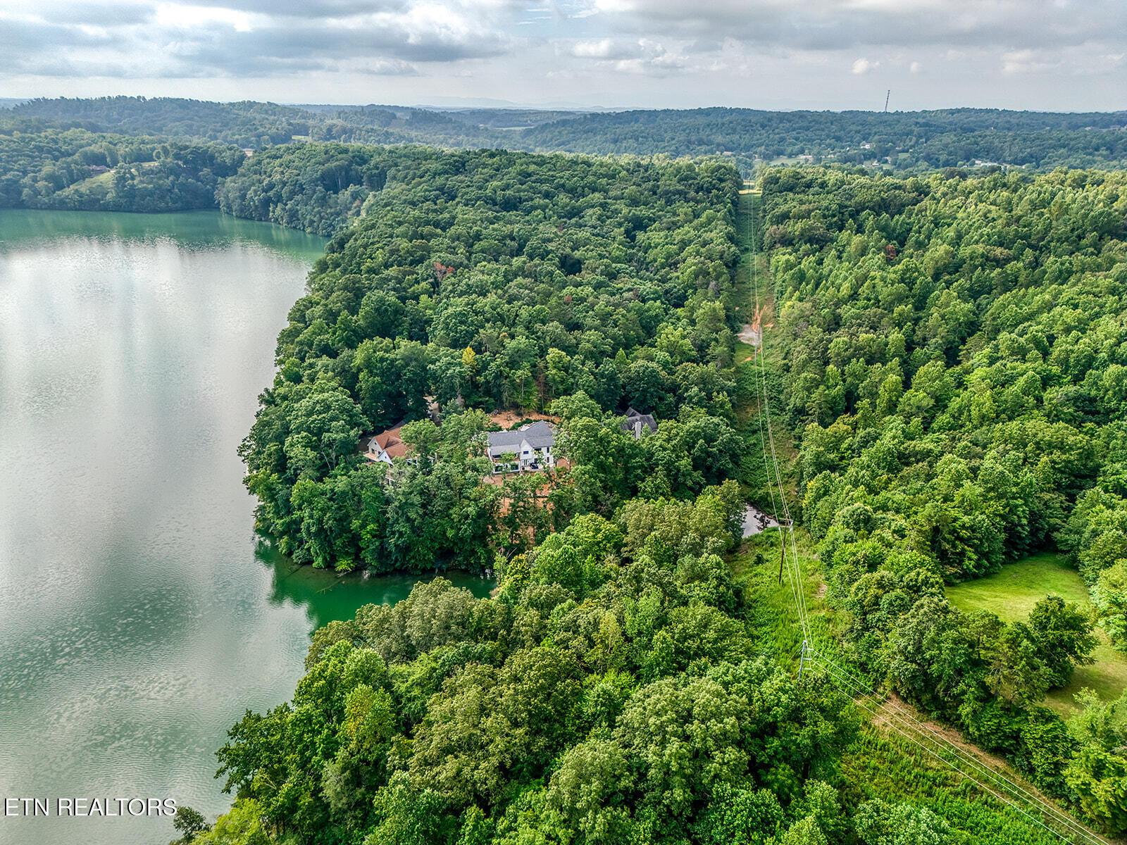 Fort Loudoun and Tellico Lake Real Estate - Image# 45