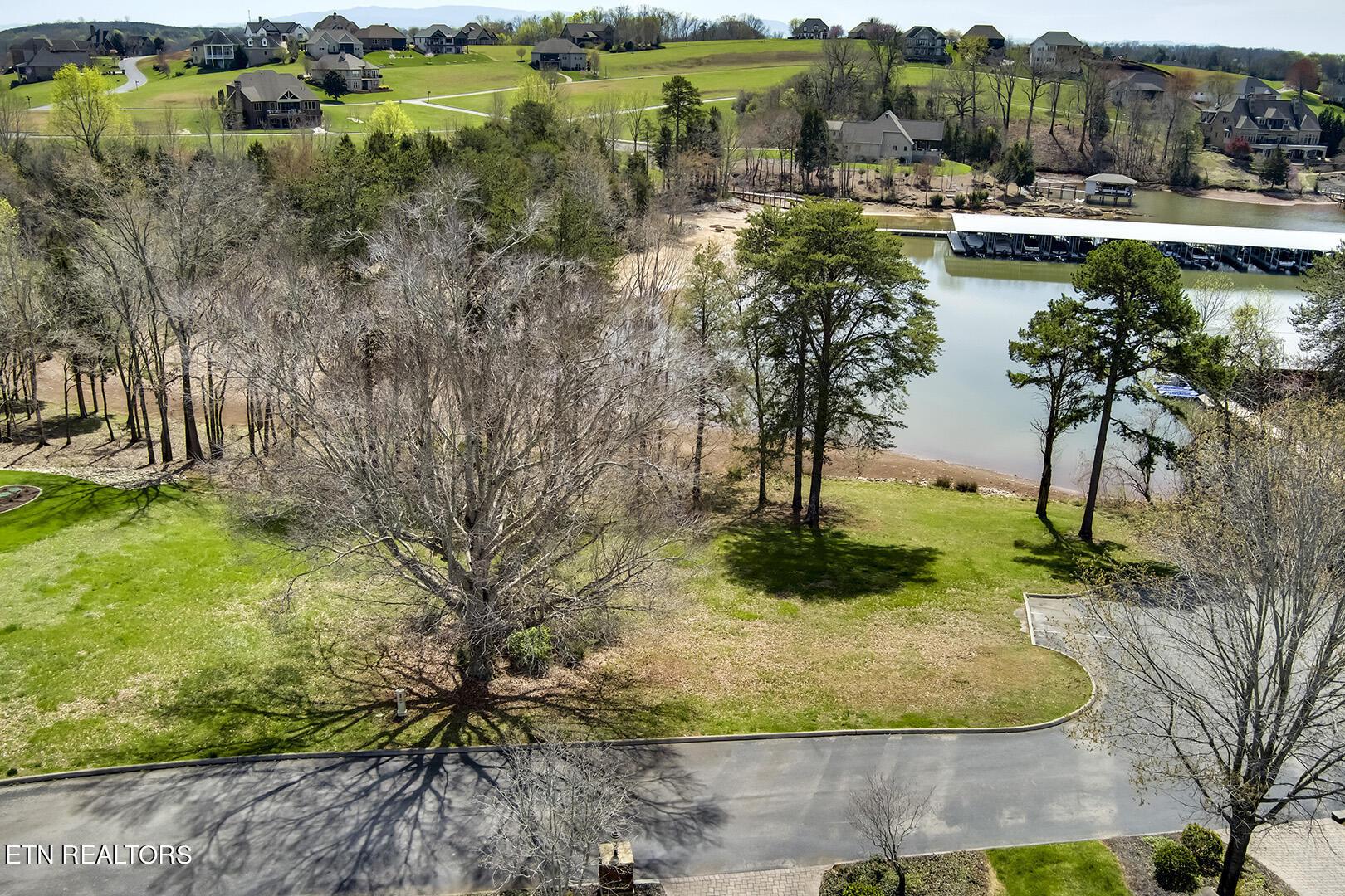 1681 Rarity Bay Pkwy, Vonore, TN - Fort Loudoun and Tellico Lake Real Estate - Image# 3