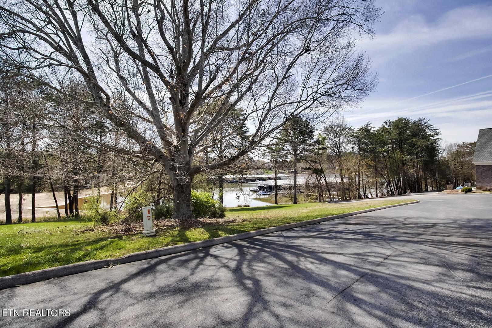 1681 Rarity Bay Pkwy, Vonore, TN - Fort Loudoun and Tellico Lake Real Estate - Image# 6