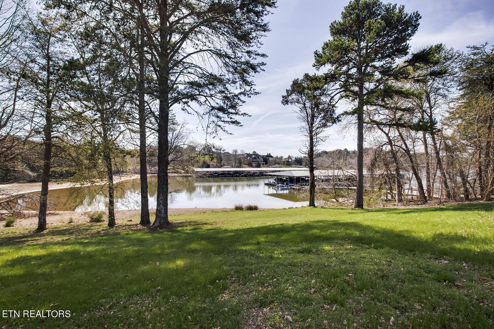 1681 Rarity Bay Pkwy, Vonore, TN - Fort Loudoun and Tellico Lake Real Estate - Image# 2