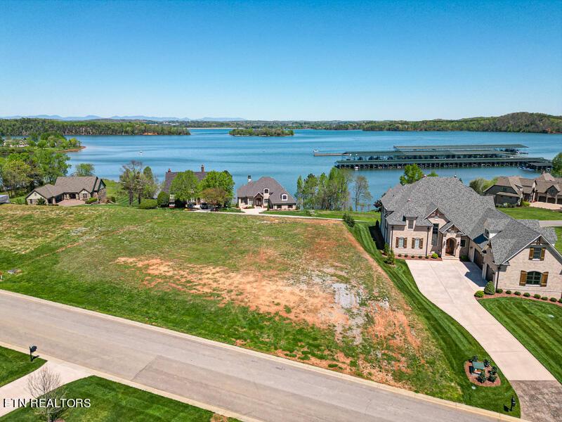 297 Cypress Pointe Drive, Lenoir City, TN - Fort Loudoun and Tellico Lake Real Estate - Image# 1
