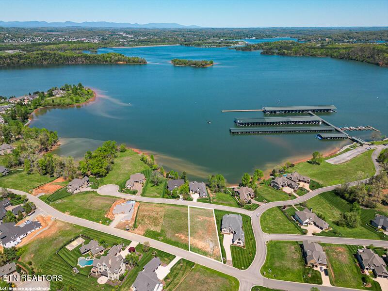 297 Cypress Pointe Drive, Lenoir City, TN - Fort Loudoun and Tellico Lake Real Estate - Image# 5