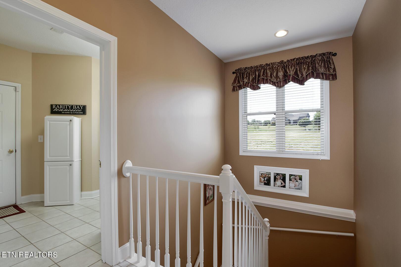315 Hummingbird Drive, Vonore, TN - Fort Loudoun and Tellico Lake Real Estate - Image# 17