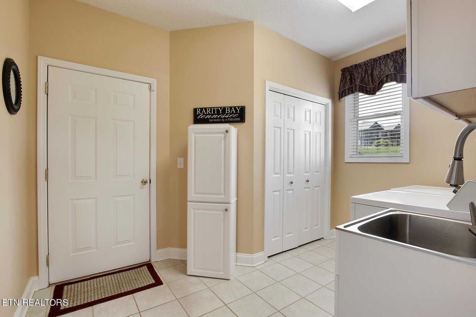 315 Hummingbird Drive, Vonore, TN - Fort Loudoun and Tellico Lake Real Estate - Image# 18