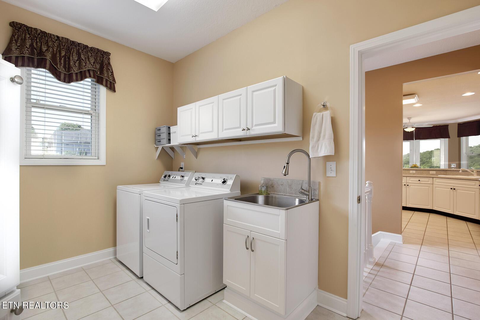 315 Hummingbird Drive, Vonore, TN - Fort Loudoun and Tellico Lake Real Estate - Image# 19