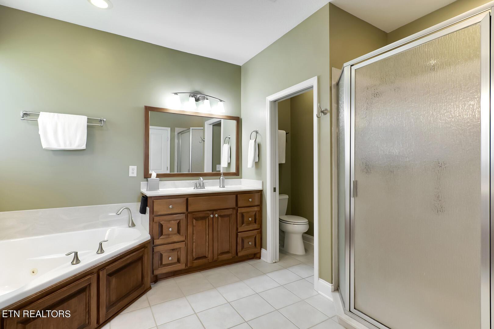 315 Hummingbird Drive, Vonore, TN - Fort Loudoun and Tellico Lake Real Estate - Image# 26