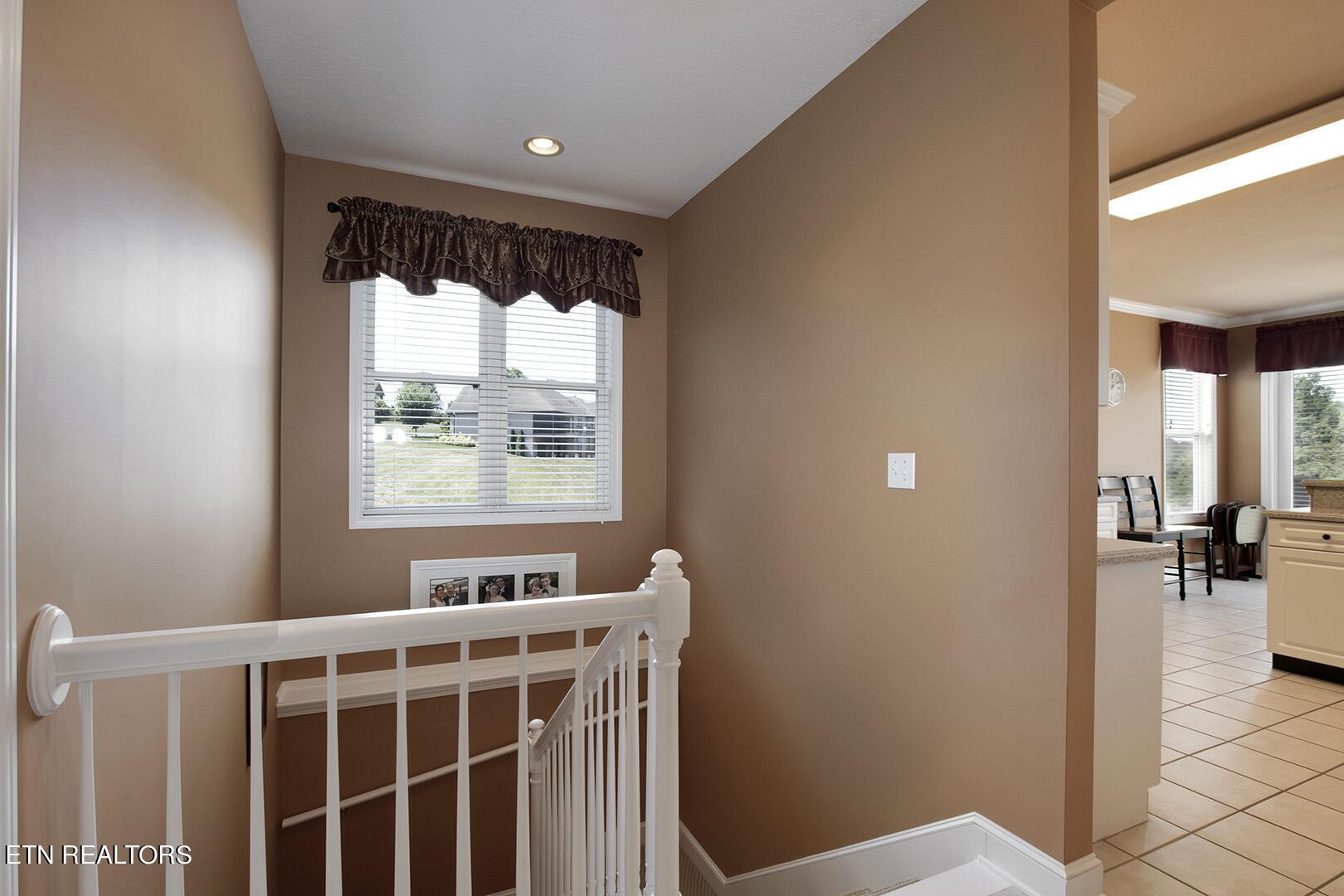 315 Hummingbird Drive, Vonore, TN - Fort Loudoun and Tellico Lake Real Estate - Image# 29