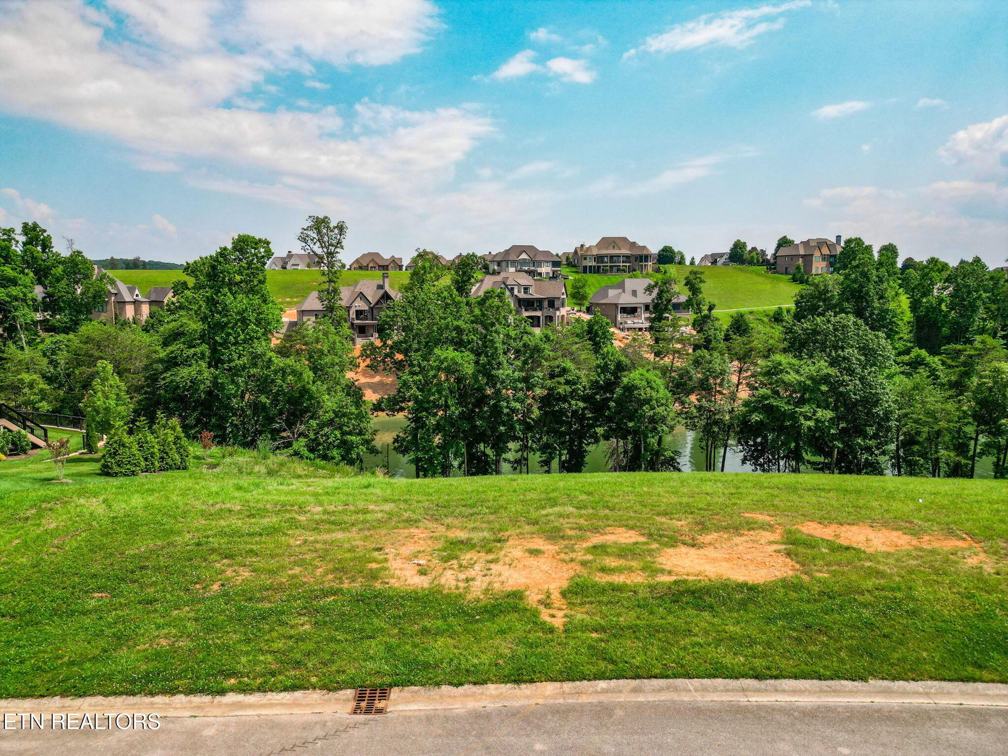 Fort Loudoun and Tellico Lake Real Estate - Image# 6