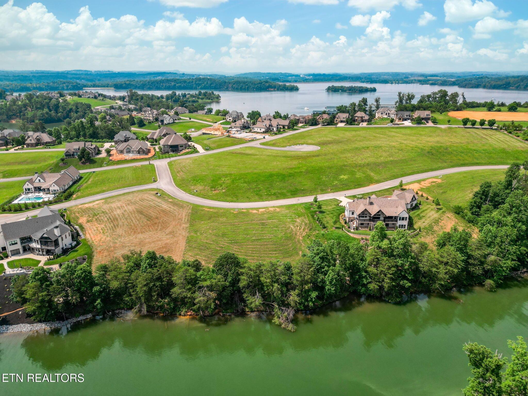 Fort Loudoun and Tellico Lake Real Estate - Image# 18