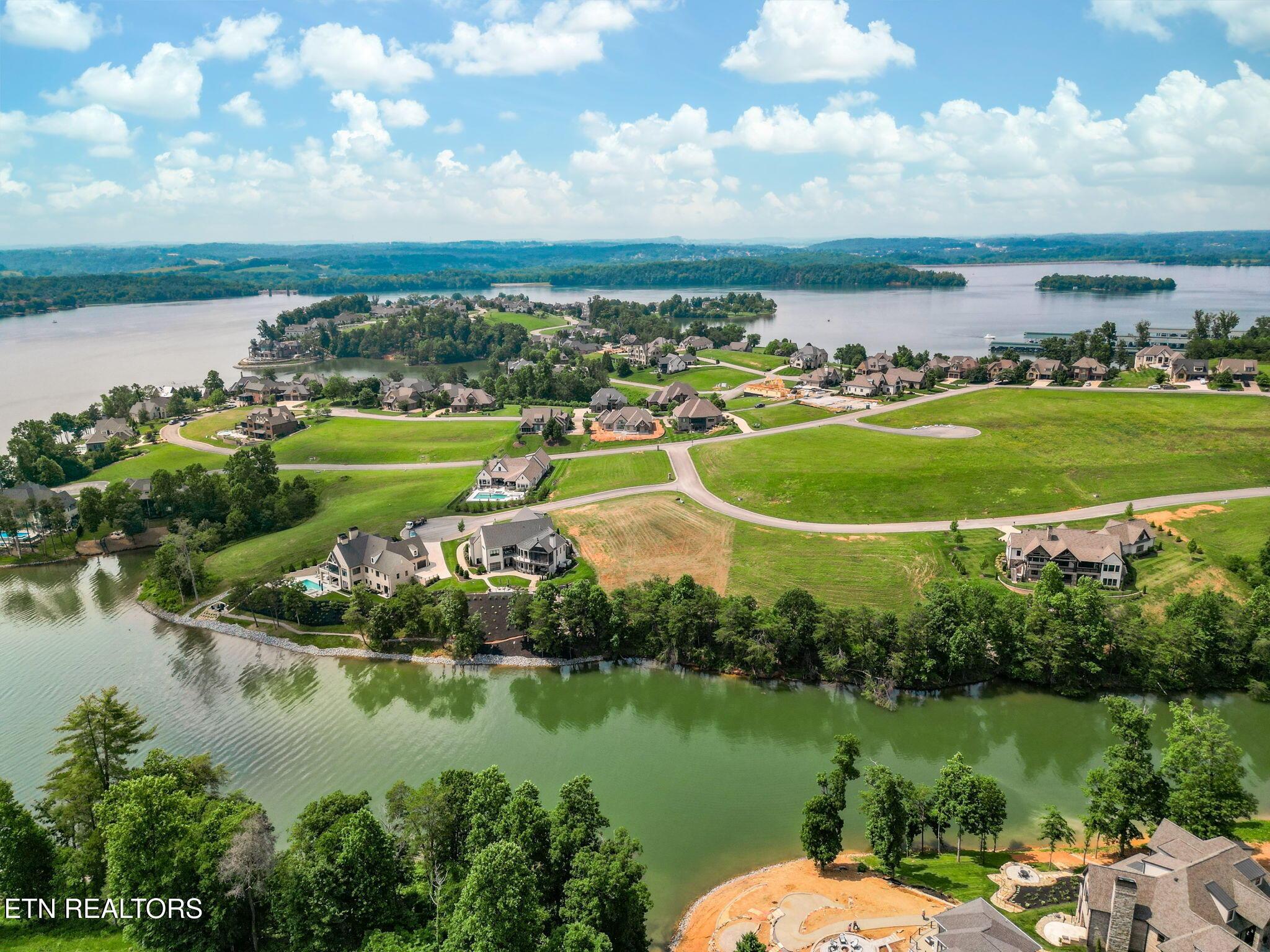 Fort Loudoun and Tellico Lake Real Estate - Image# 22