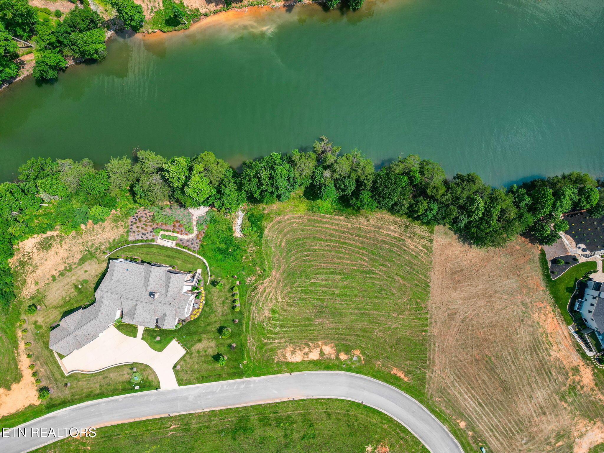 Fort Loudoun and Tellico Lake Real Estate - Image# 24