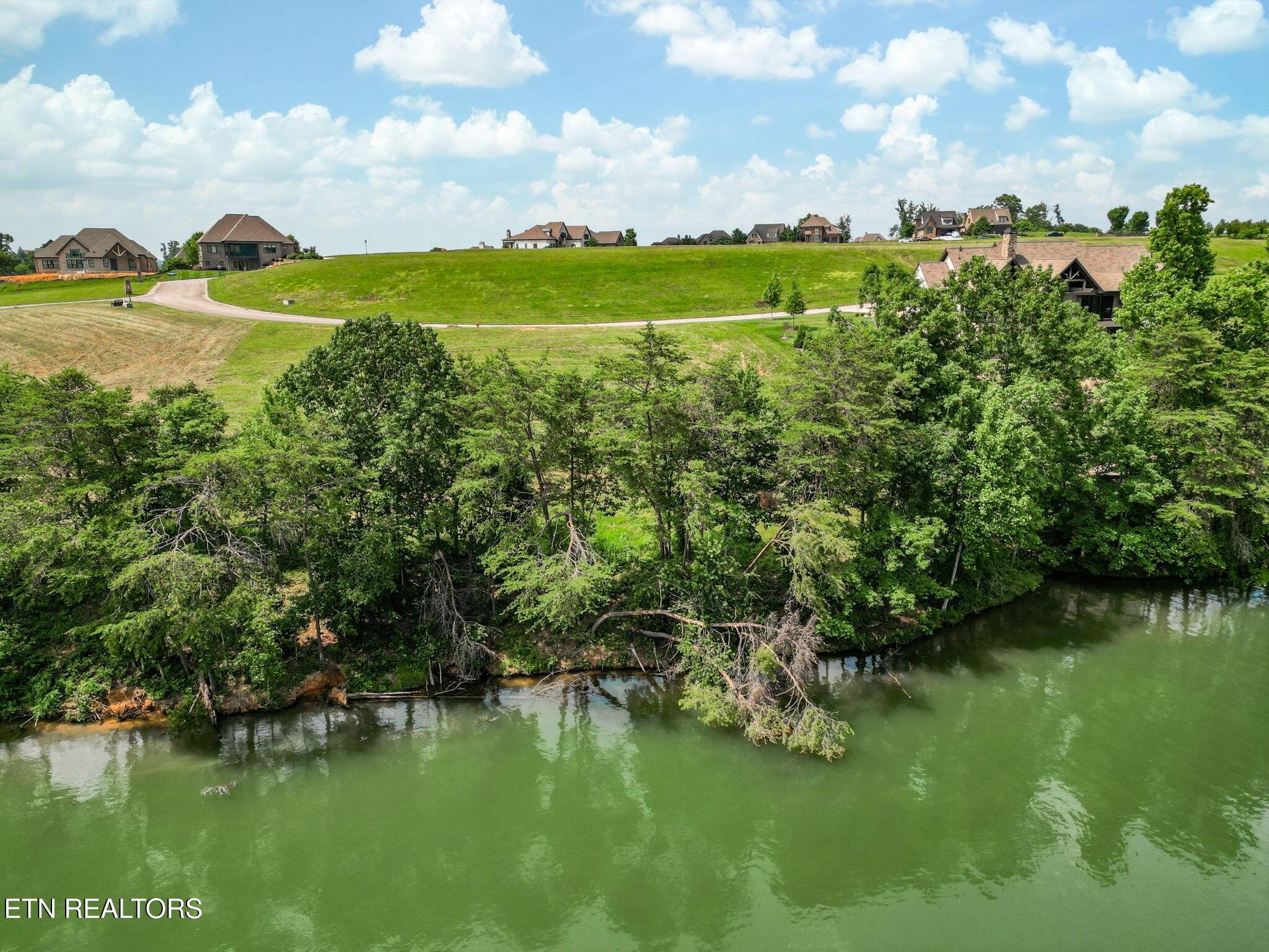 Fort Loudoun and Tellico Lake Real Estate - Image# 28