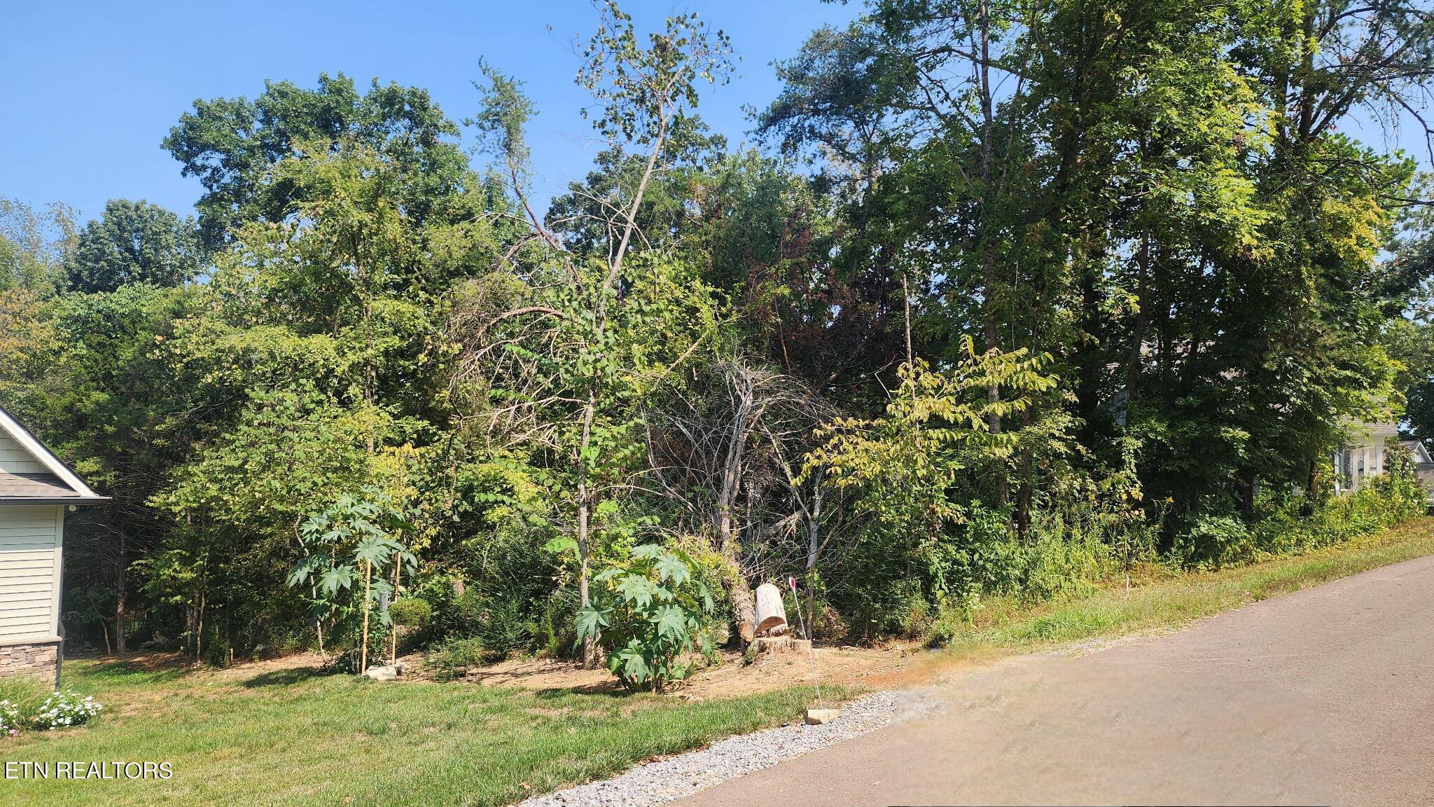 130 Gadusi Circle, Loudon, TN - Fort Loudoun and Tellico Lake Real Estate - Image# 1
