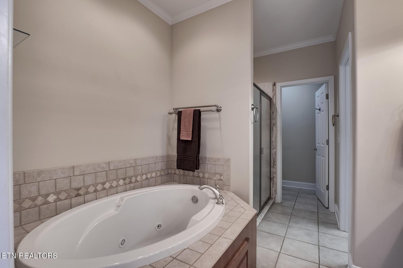 106 Geya Circle, Loudon, TN - Fort Loudoun and Tellico Lake Real Estate - Image# 31