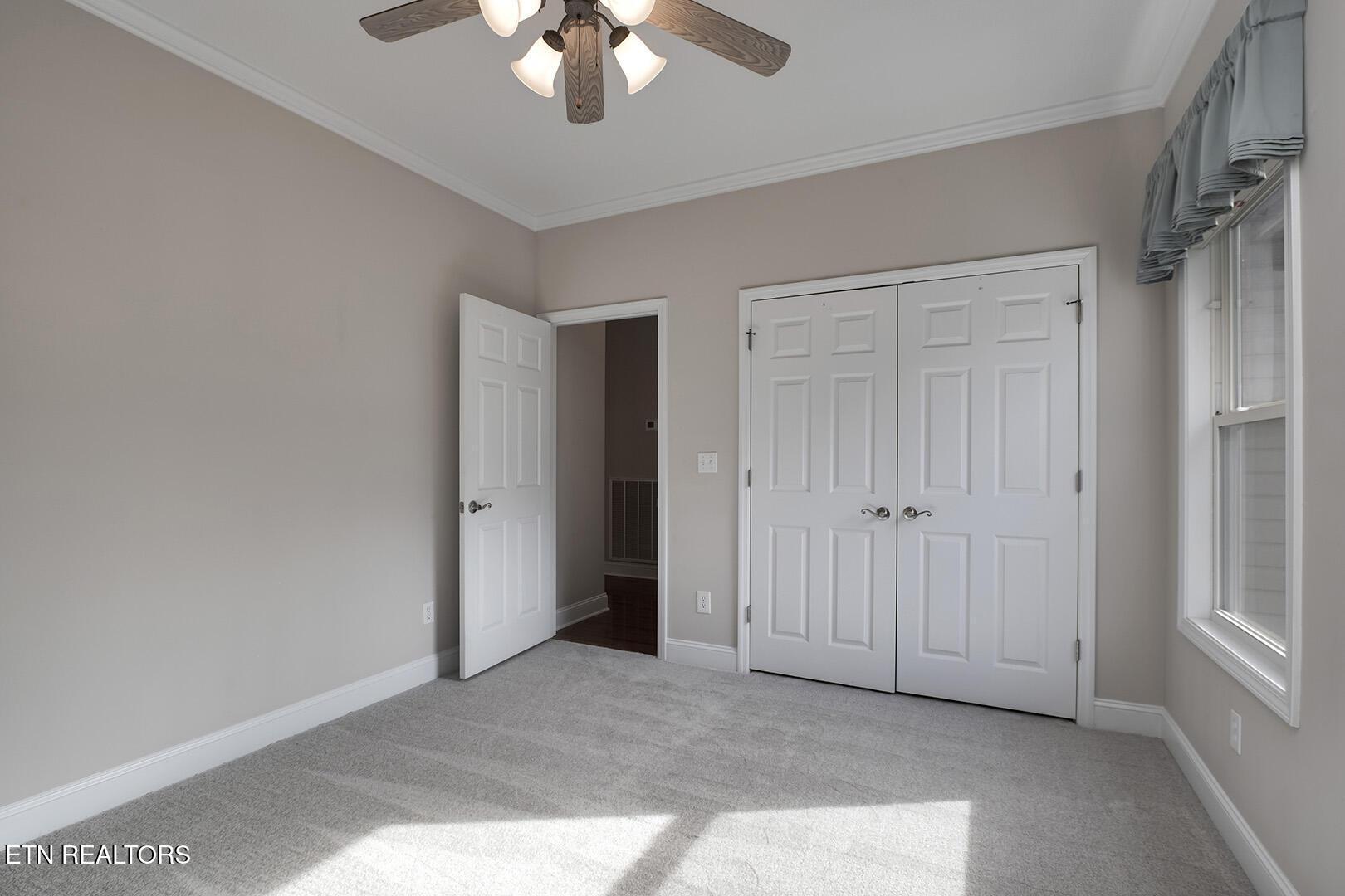 106 Geya Circle, Loudon, TN - Fort Loudoun and Tellico Lake Real Estate - Image# 49