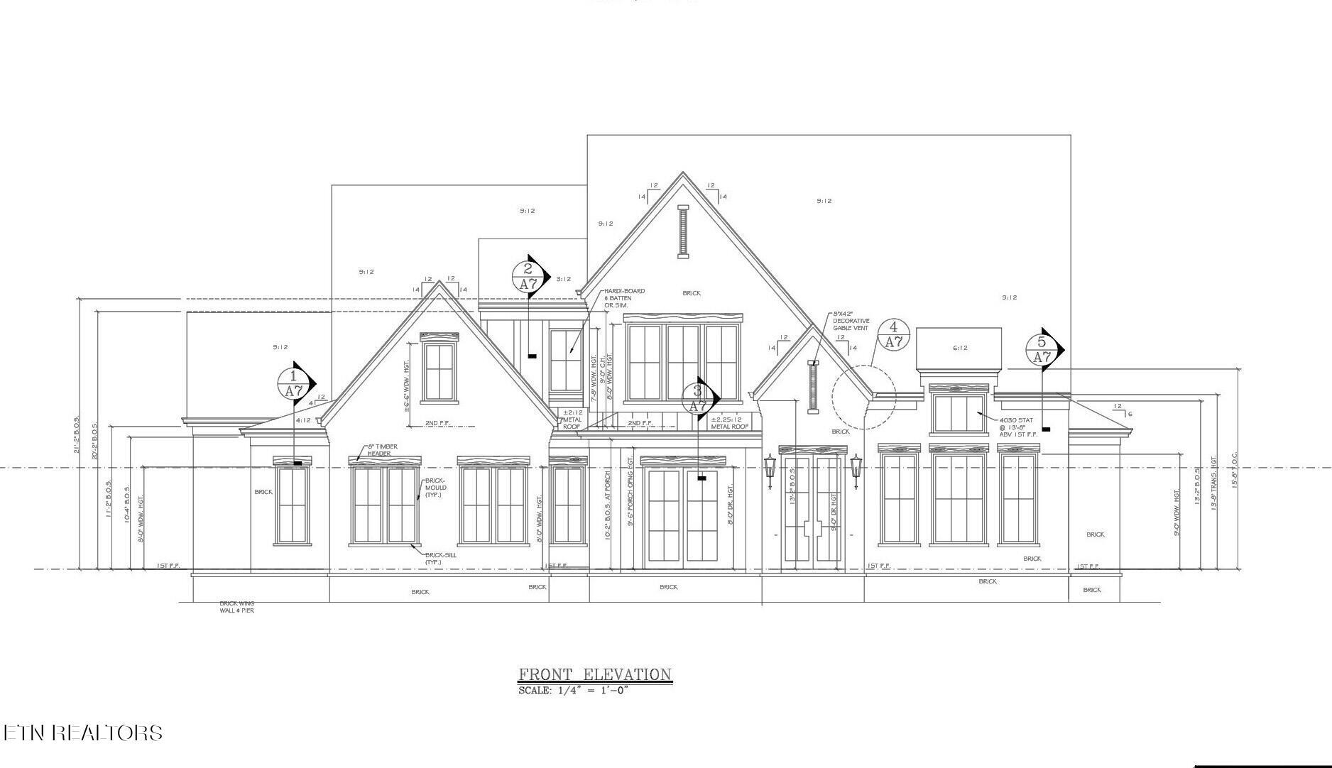 3741 Edgewater Way, Louisville, TN - Fort Loudoun and Tellico Lake Real Estate - Image# 3