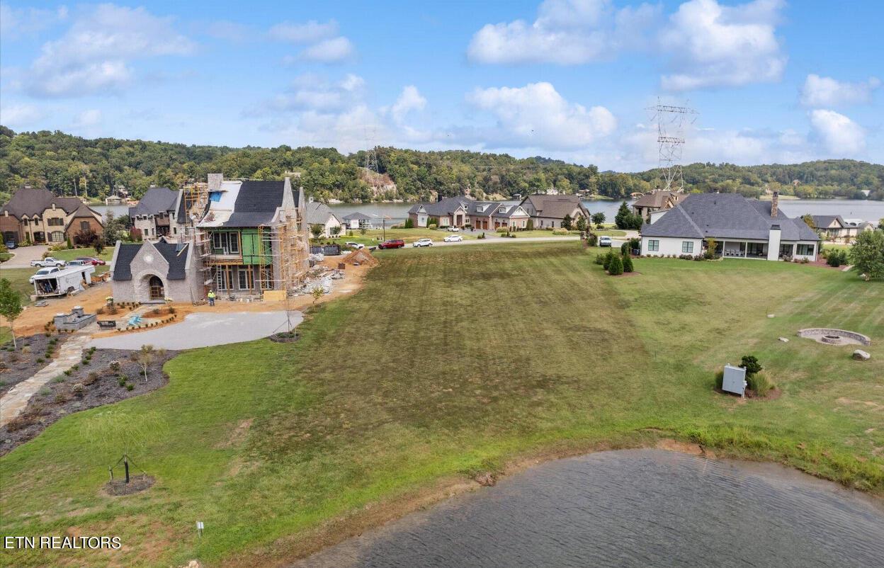 3741 Edgewater Way, Louisville, TN - Fort Loudoun and Tellico Lake Real Estate - Image# 9