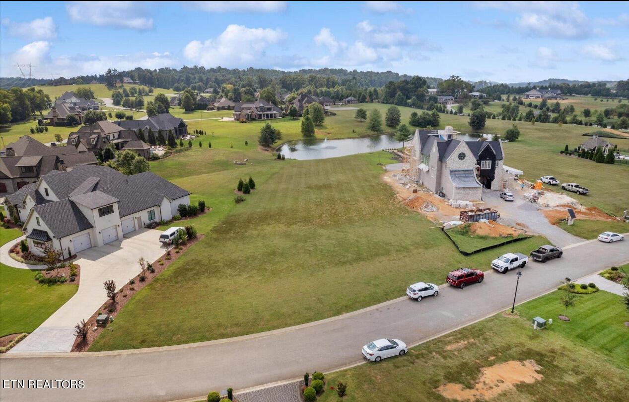 3741 Edgewater Way, Louisville, TN - Fort Loudoun and Tellico Lake Real Estate - Image# 1