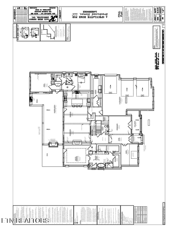 3741 Edgewater Way, Louisville, TN - Fort Loudoun and Tellico Lake Real Estate - Image# 4