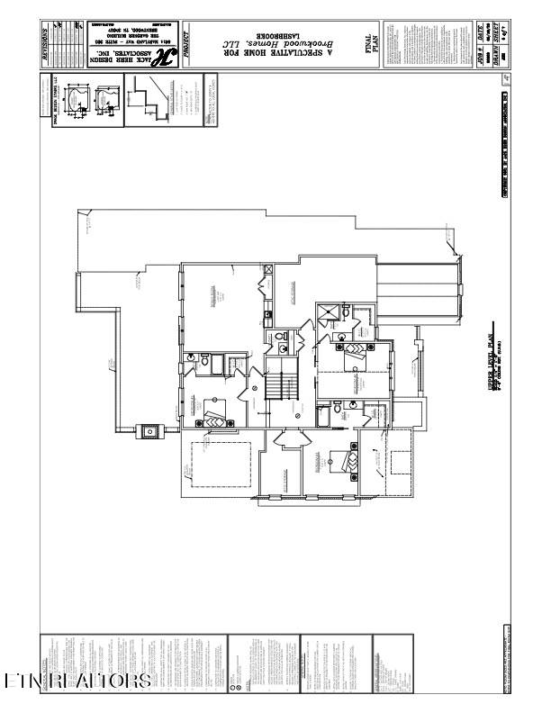 3741 Edgewater Way, Louisville, TN - Fort Loudoun and Tellico Lake Real Estate - Image# 6