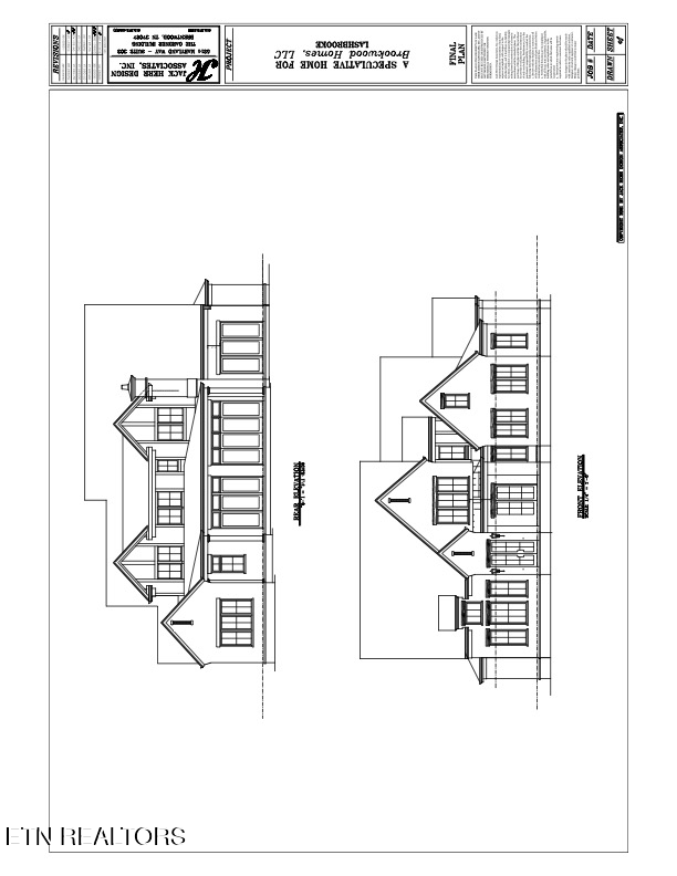 3741 Edgewater Way, Louisville, TN - Fort Loudoun and Tellico Lake Real Estate - Image# 2
