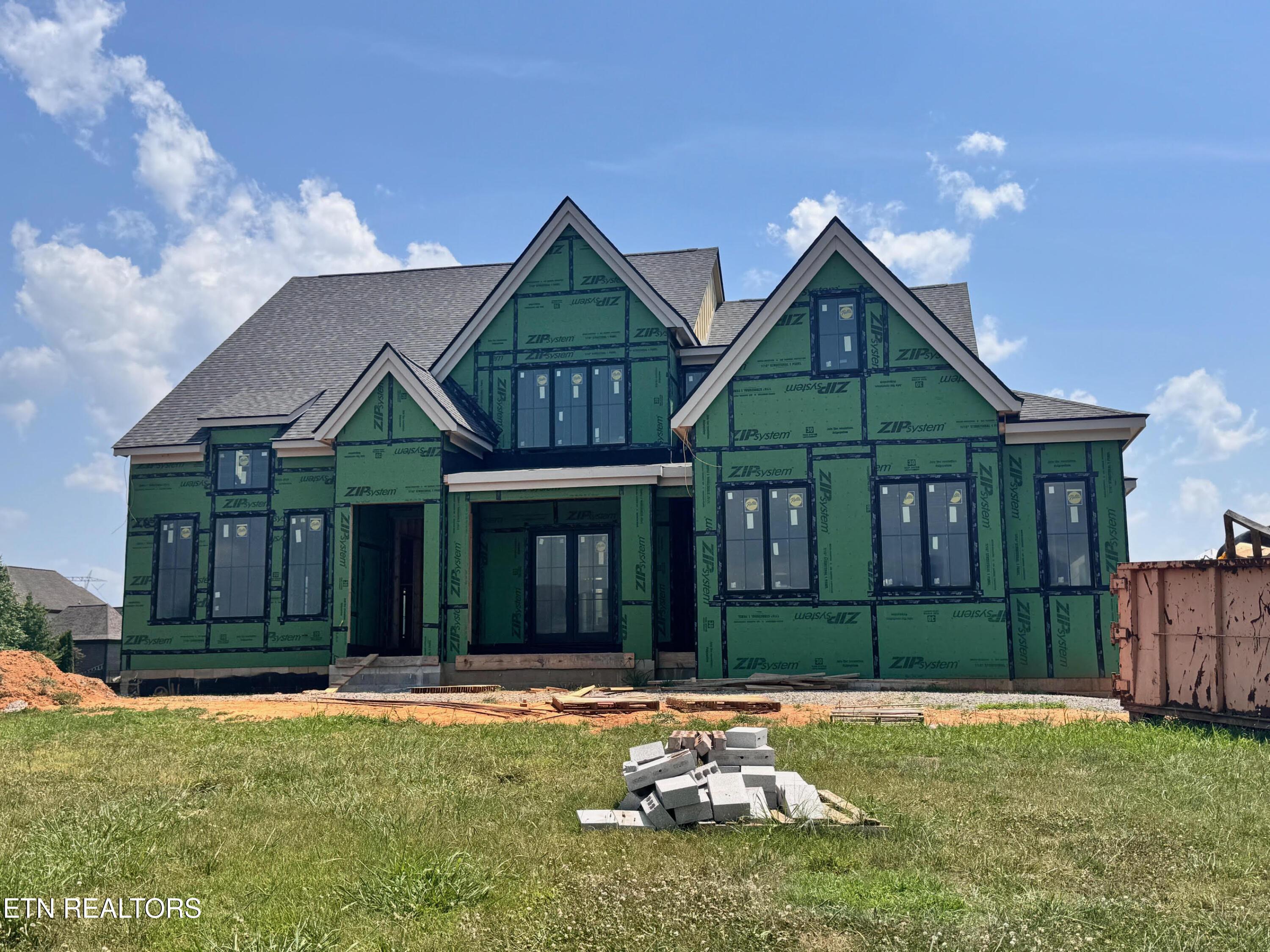Fort Loudoun and Tellico Lake Real Estate - Image# 3