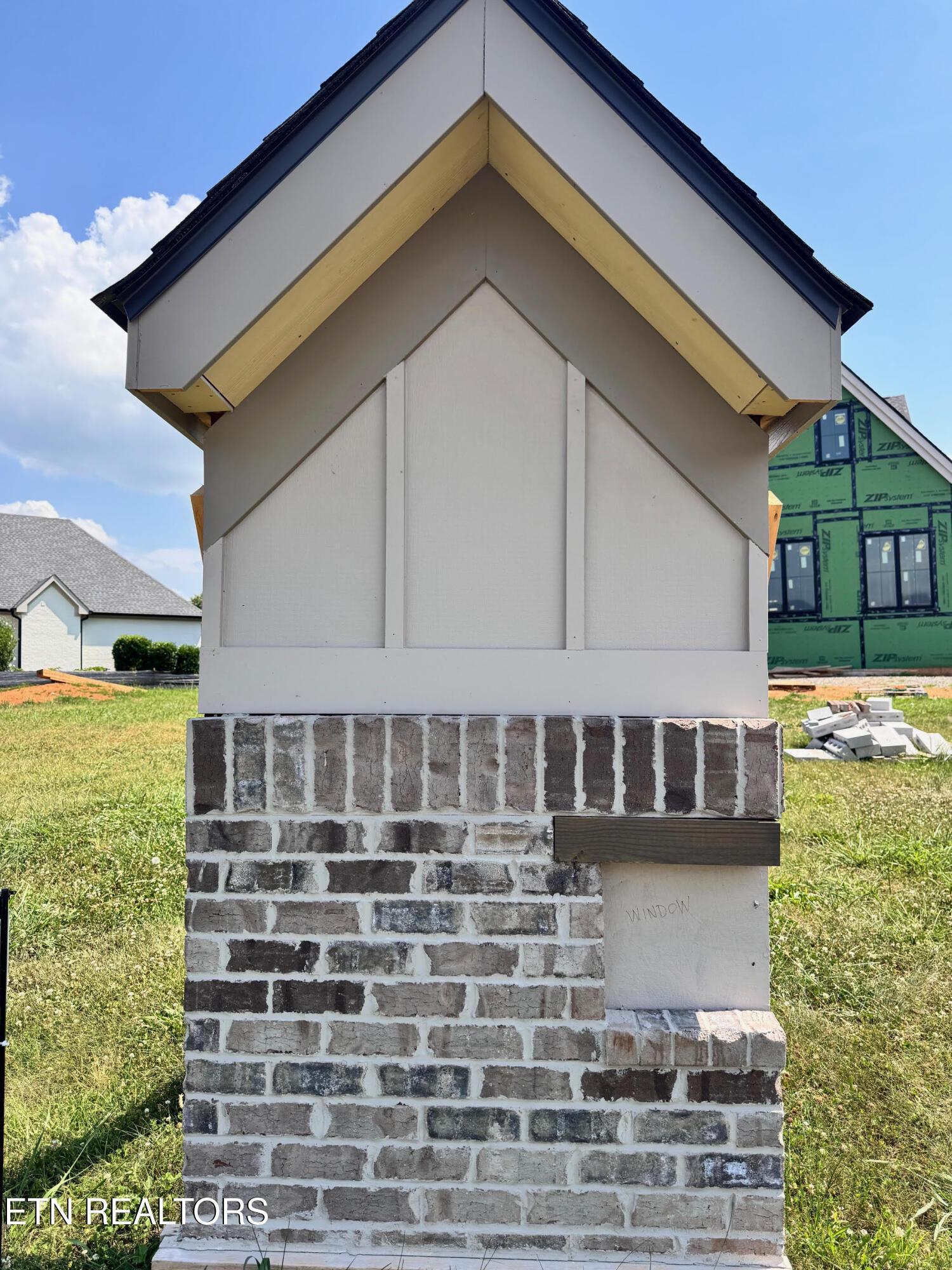 Fort Loudoun and Tellico Lake Real Estate - Image# 6