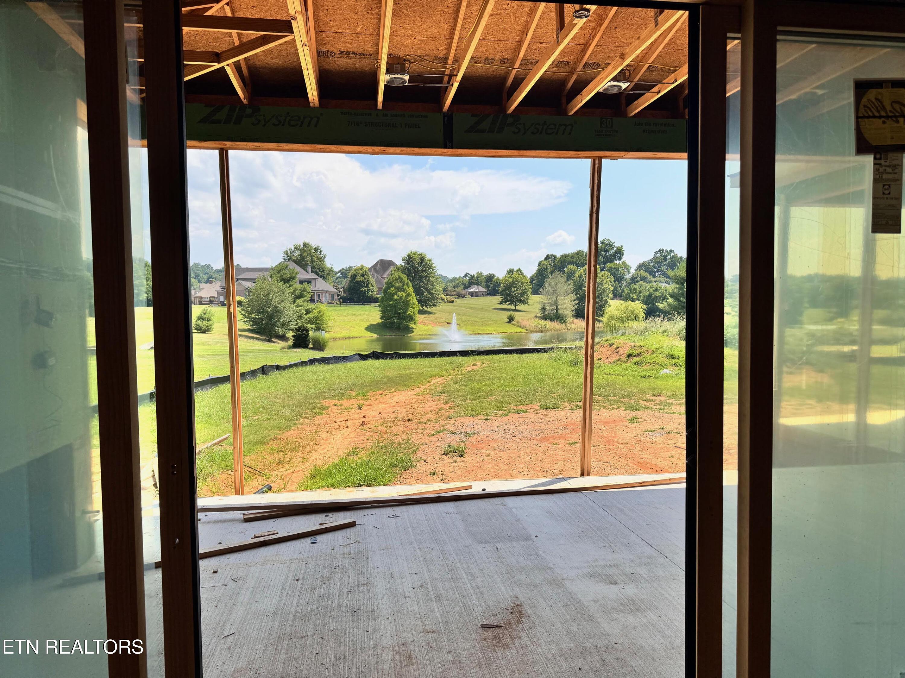 Fort Loudoun and Tellico Lake Real Estate - Image# 9