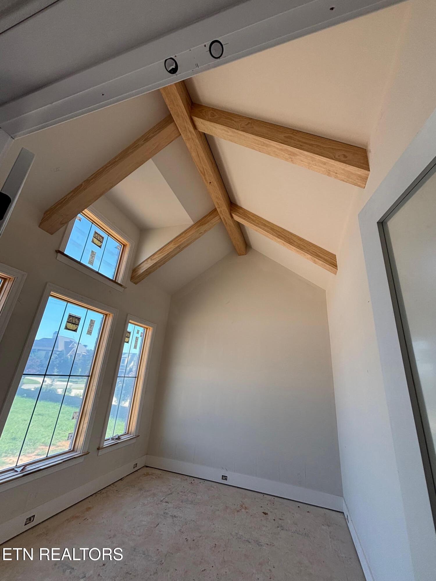 Fort Loudoun and Tellico Lake Real Estate - Image# 21