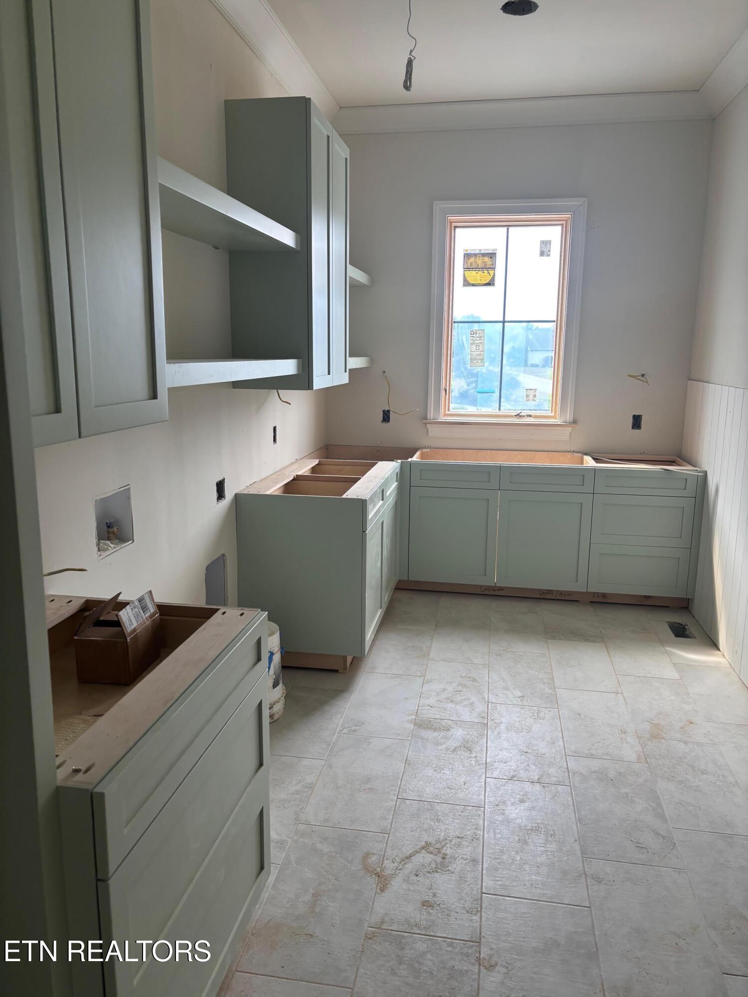 Fort Loudoun and Tellico Lake Real Estate - Image# 22