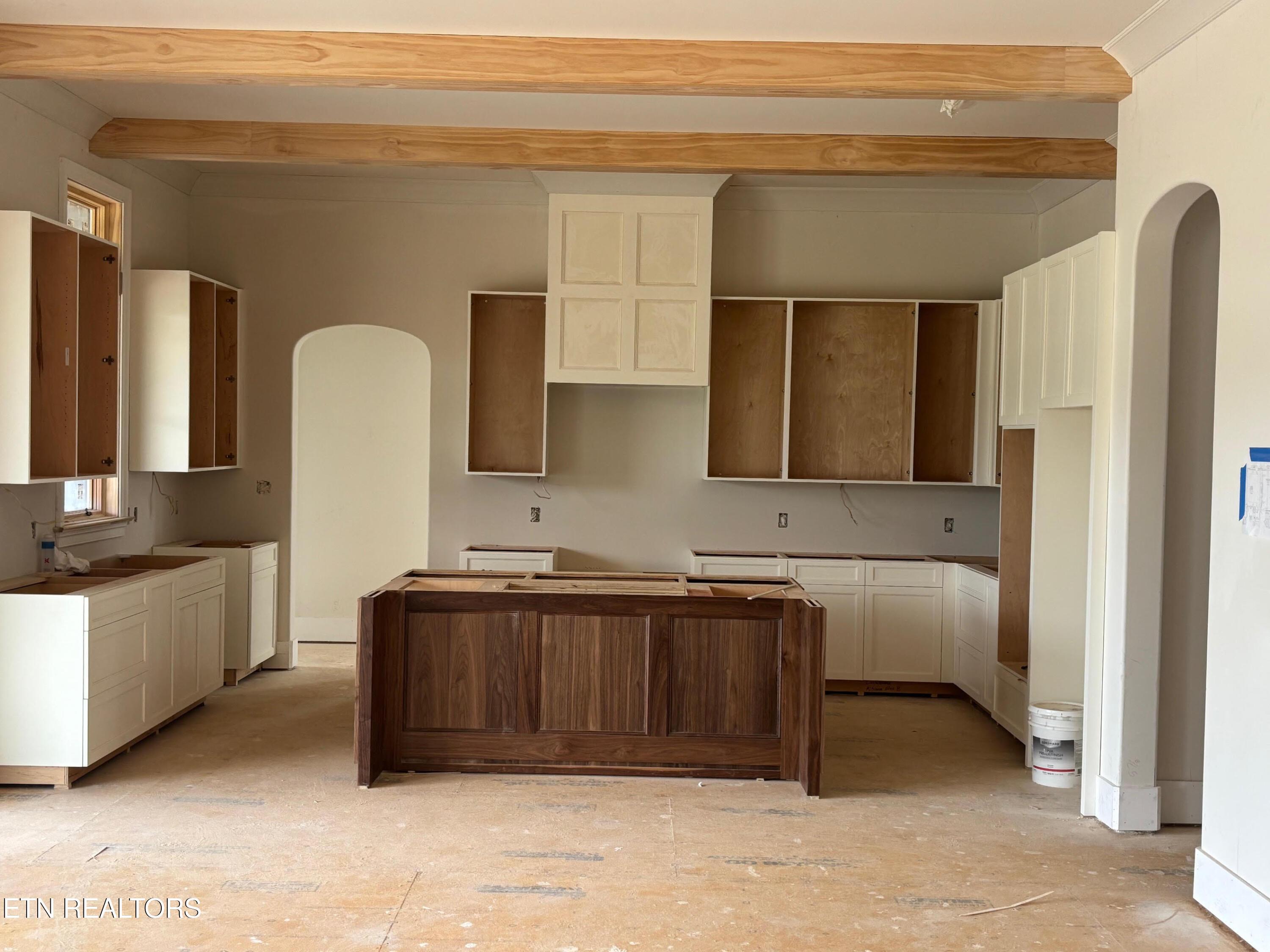 Fort Loudoun and Tellico Lake Real Estate - Image# 18