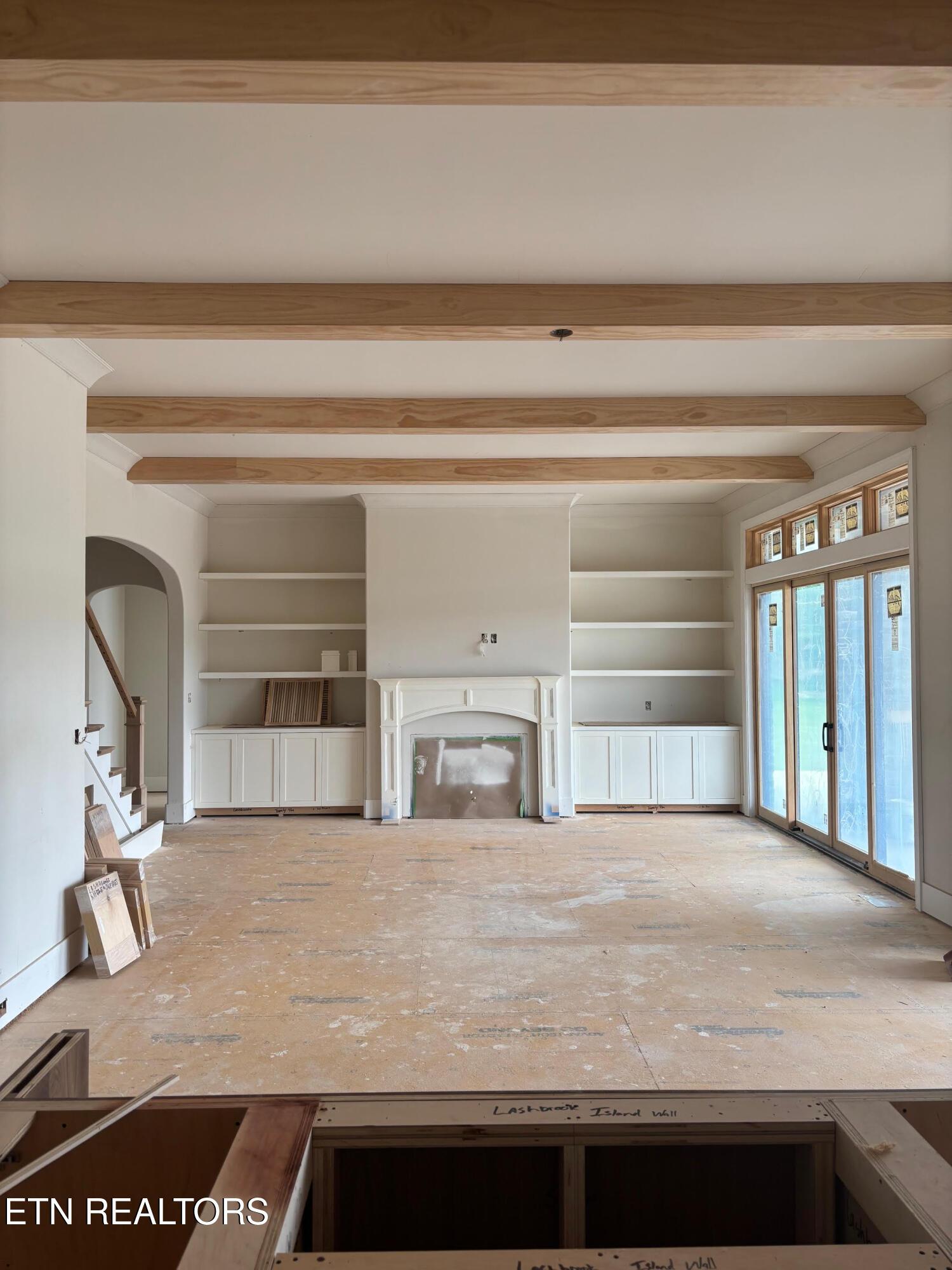 Fort Loudoun and Tellico Lake Real Estate - Image# 16