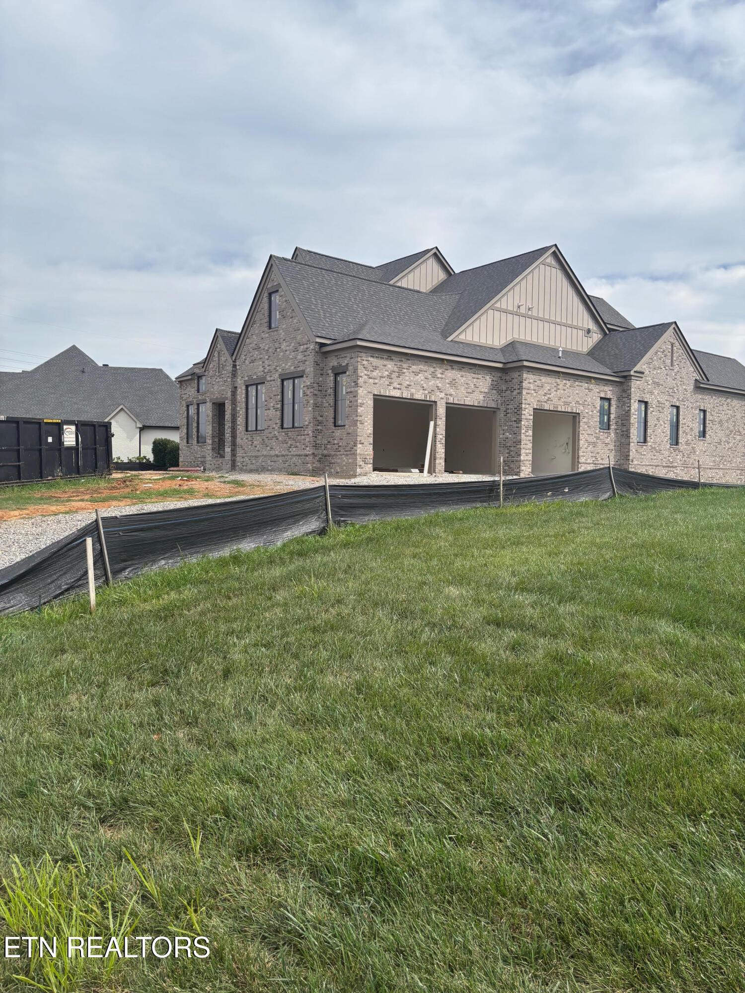 Fort Loudoun and Tellico Lake Real Estate - Image# 25