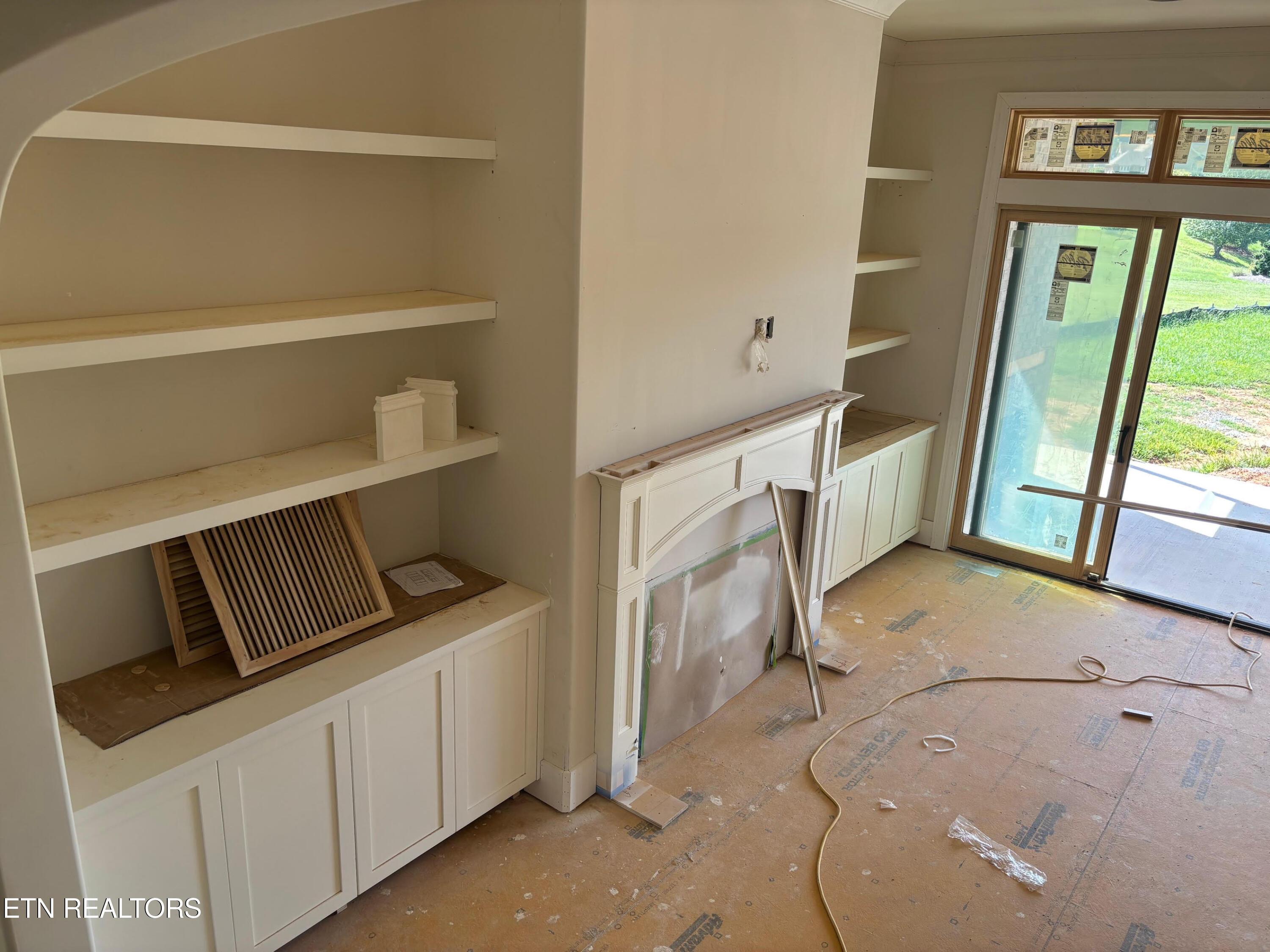 Fort Loudoun and Tellico Lake Real Estate - Image# 17
