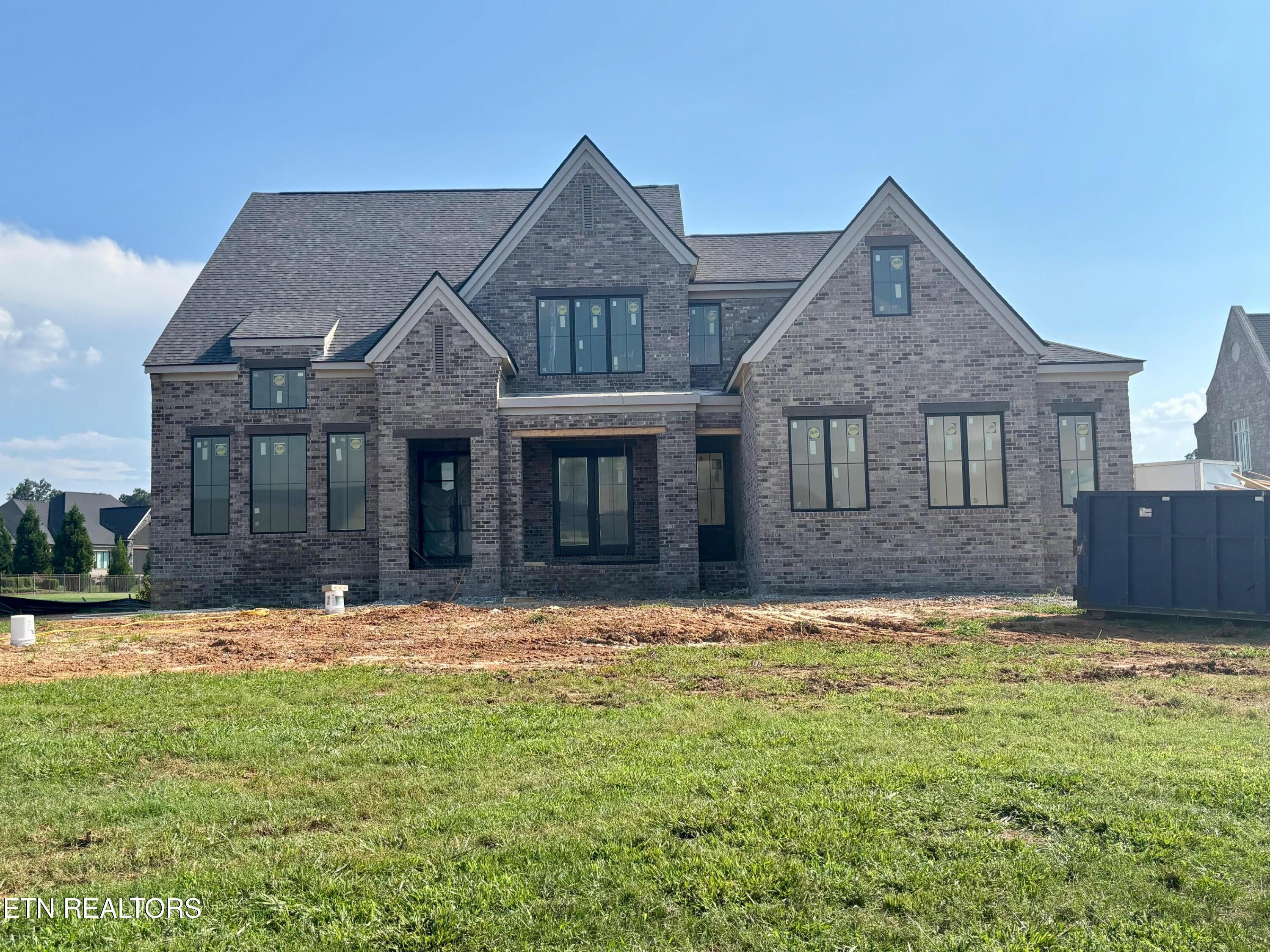 Fort Loudoun and Tellico Lake Real Estate - Image# 4