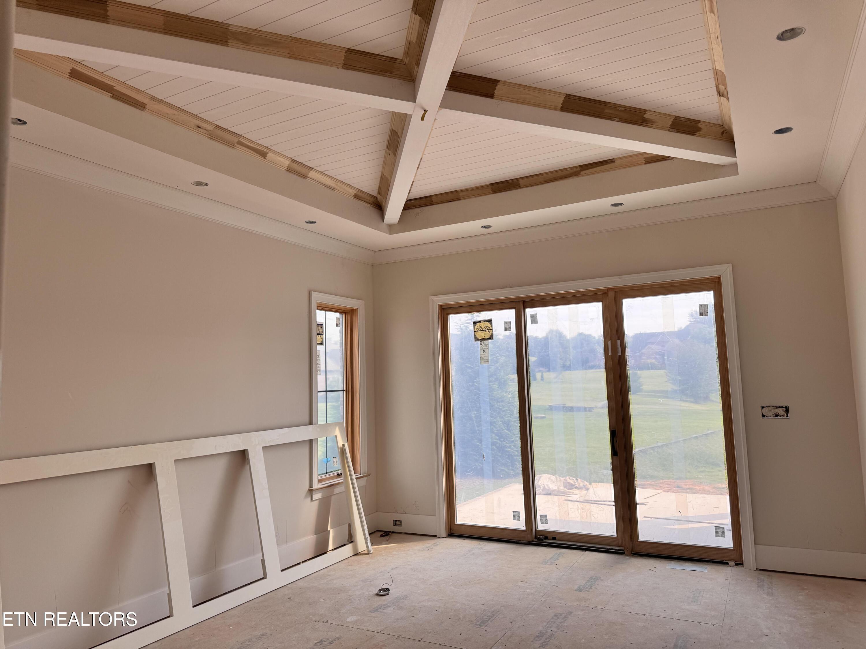 3741 Edgewater Way, Louisville, TN - Fort Loudoun and Tellico Lake Real Estate - Image# 28