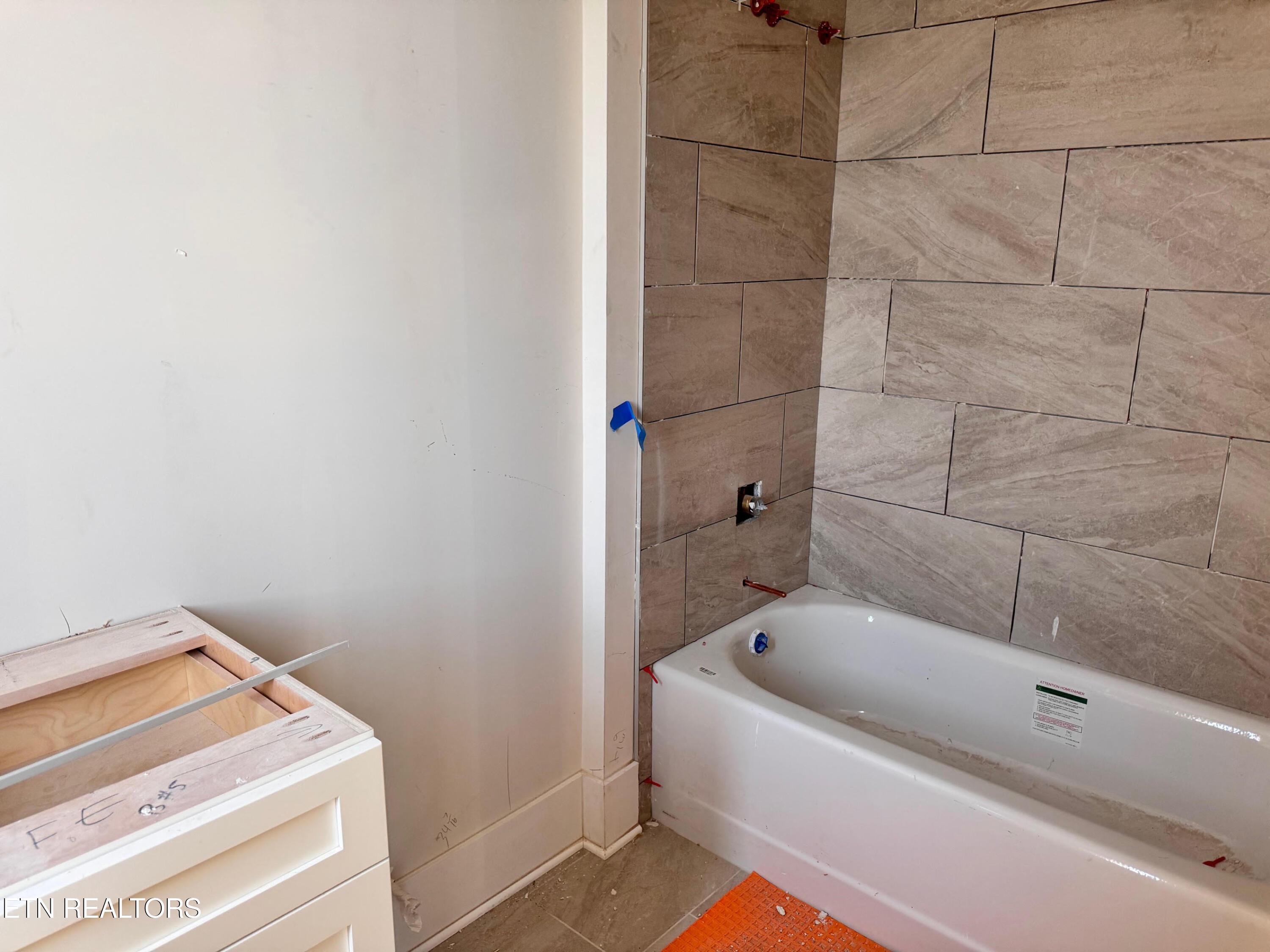 3741 Edgewater Way, Louisville, TN - Fort Loudoun and Tellico Lake Real Estate - Image# 39