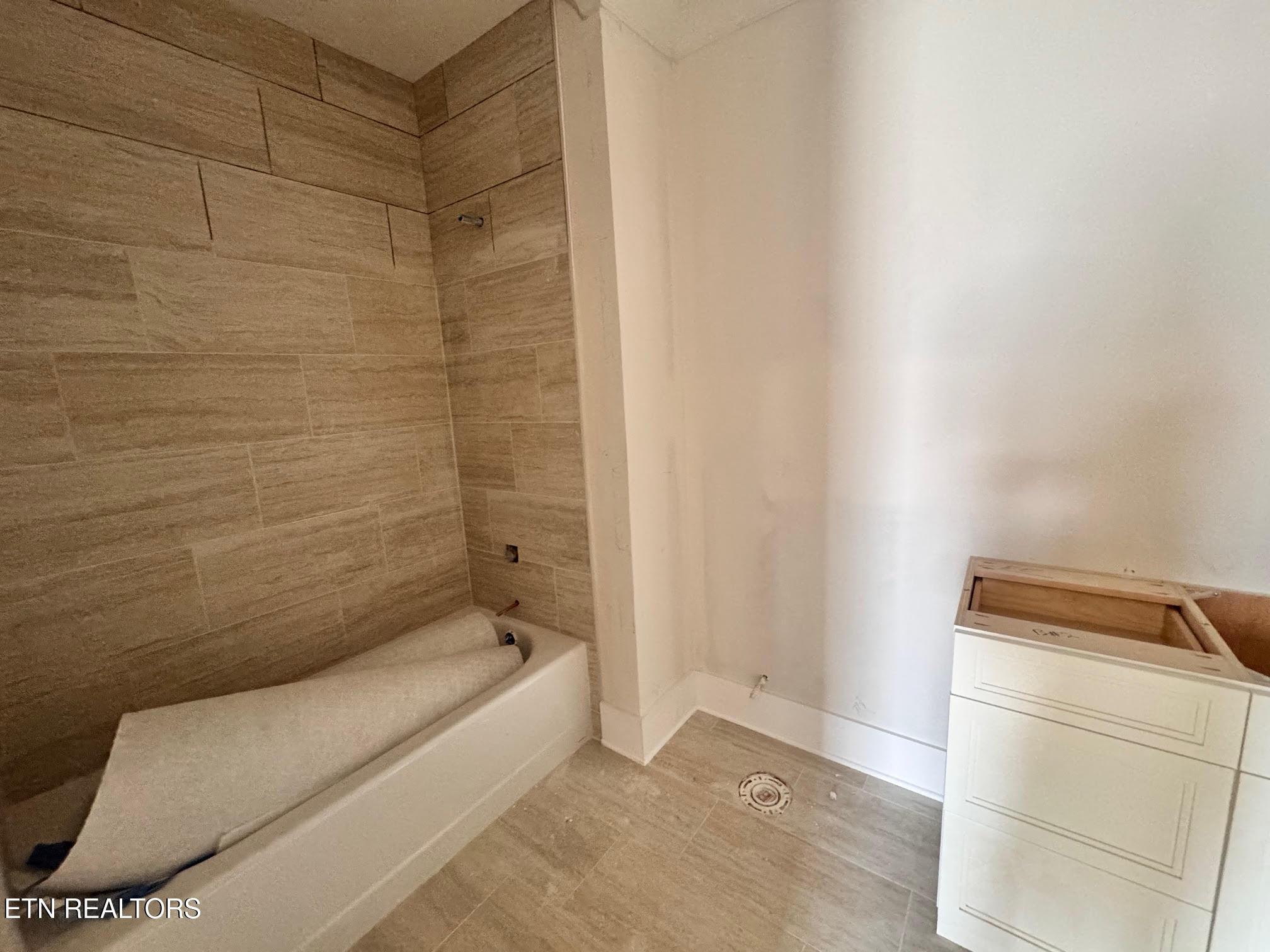 3741 Edgewater Way, Louisville, TN - Fort Loudoun and Tellico Lake Real Estate - Image# 40