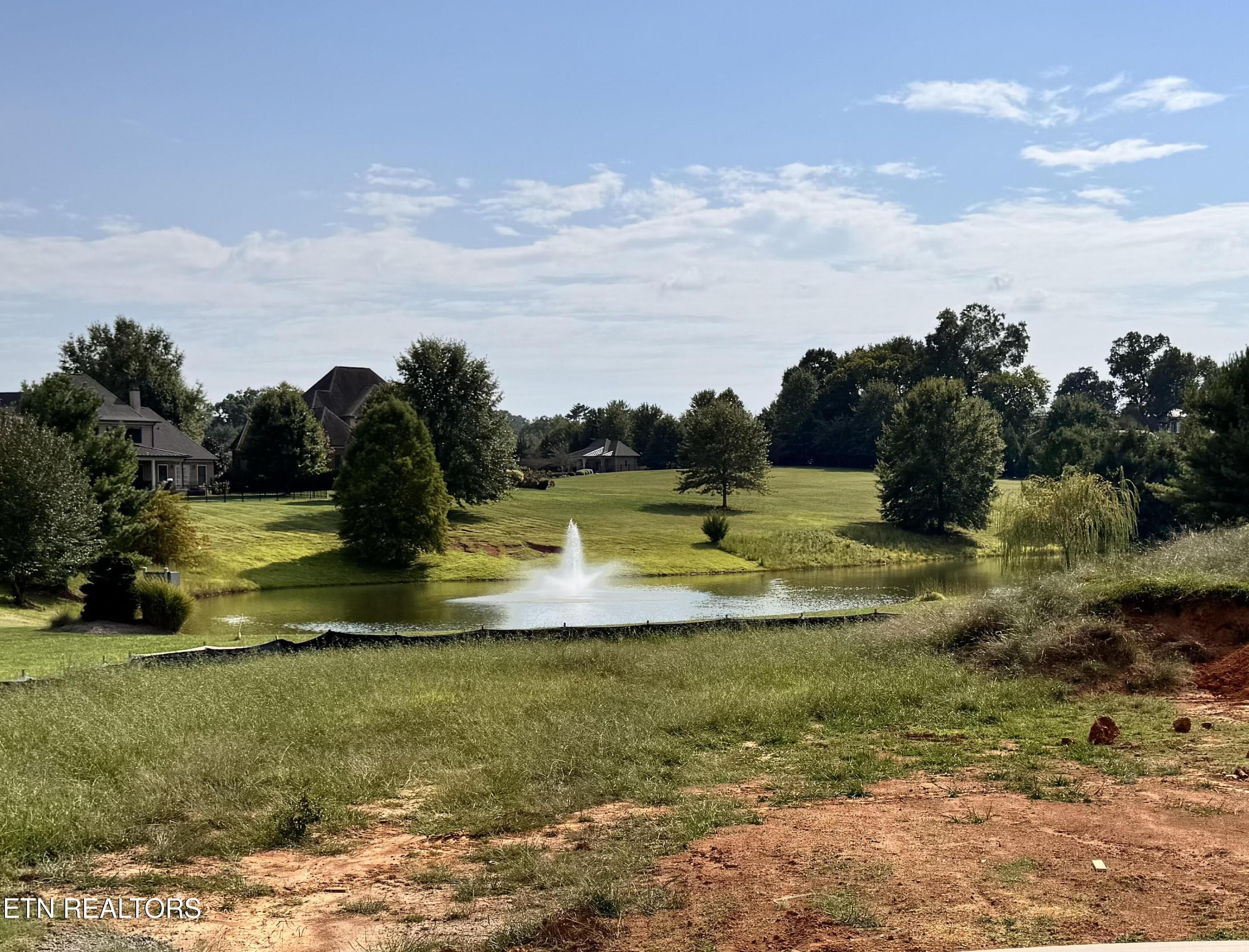 3741 Edgewater Way, Louisville, TN - Fort Loudoun and Tellico Lake Real Estate - Image# 12