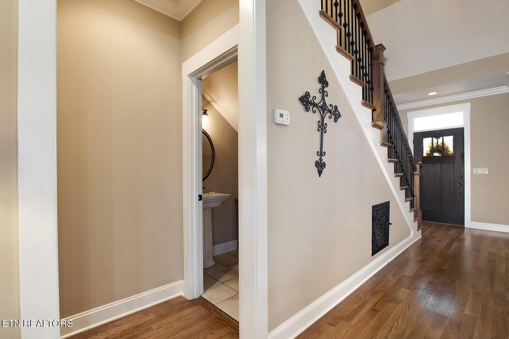 4201 Old Club Rd, Loudon, TN - Fort Loudoun and Tellico Lake Real Estate - Image# 31