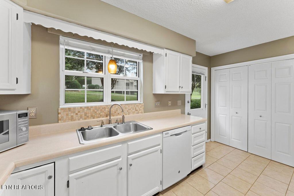 203 Chota View Circle, Loudon, TN - Fort Loudoun and Tellico Lake Real Estate - Image# 10