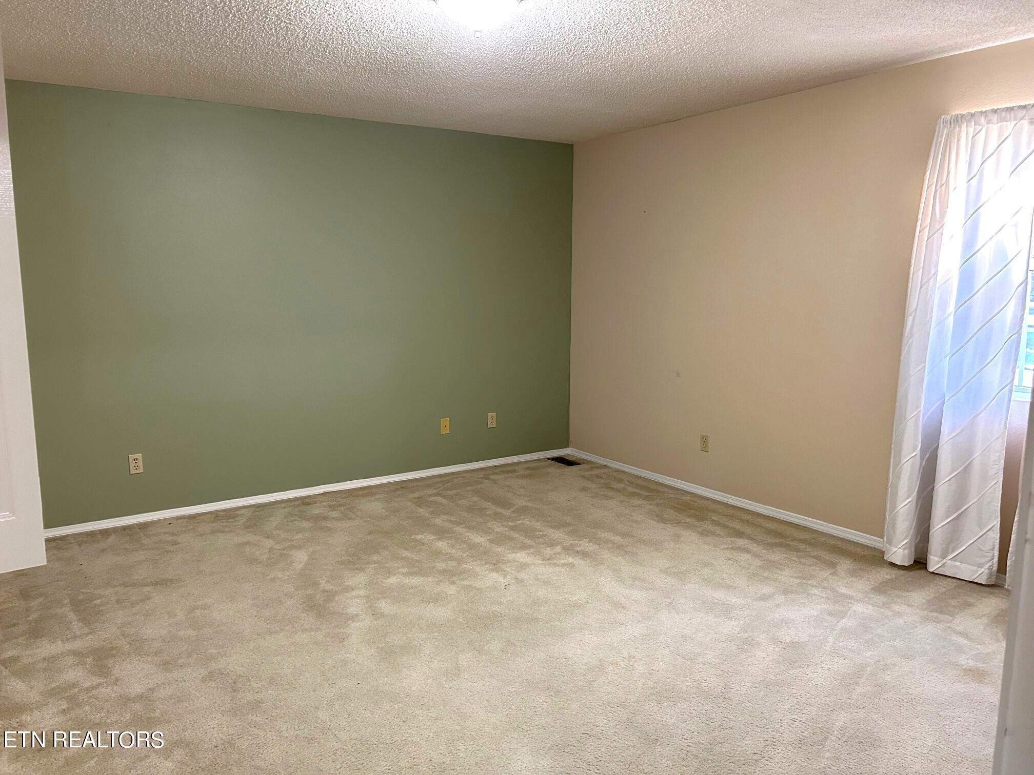 203 Chota View Circle, Loudon, TN - Fort Loudoun and Tellico Lake Real Estate - Image# 21