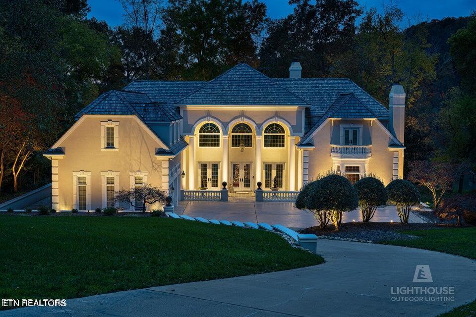 3732 Maloney Rd, Knoxville, TN - Fort Loudoun and Tellico Lake Real Estate - Image# 4