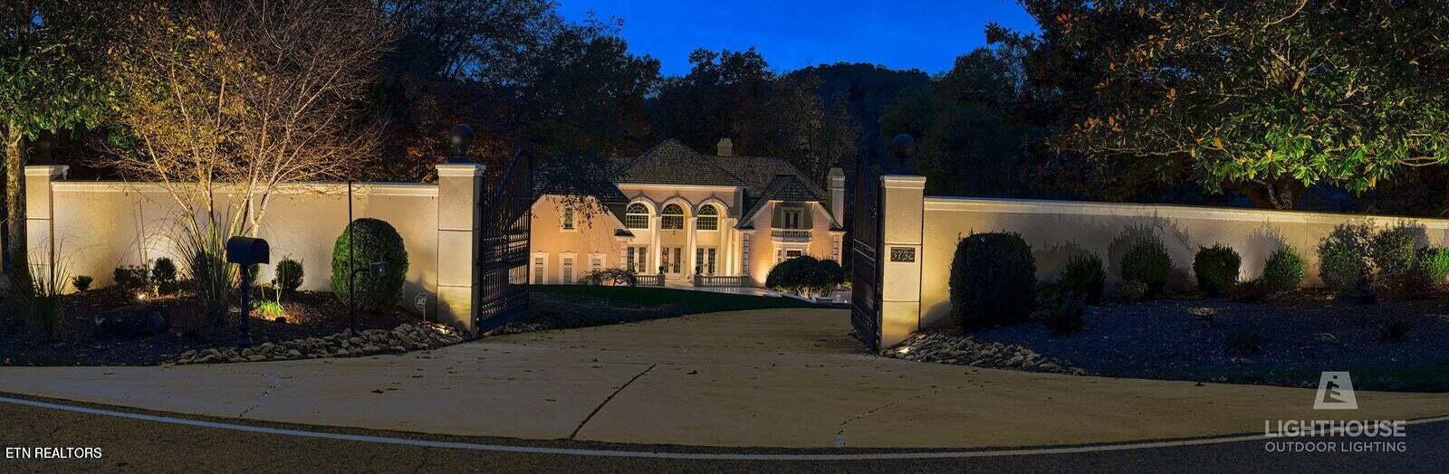 3732 Maloney Rd, Knoxville, TN - Fort Loudoun and Tellico Lake Real Estate - Image# 59