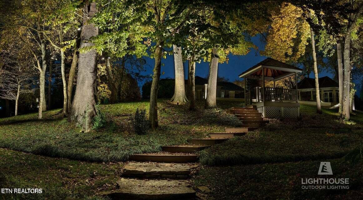 3732 Maloney Rd, Knoxville, TN - Fort Loudoun and Tellico Lake Real Estate - Image# 56